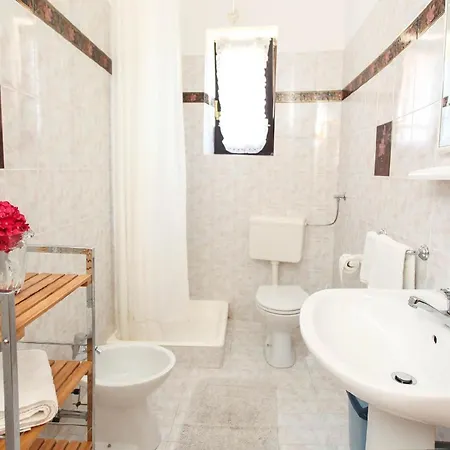 Fuer 2 Personen Ca 25 Qm In Banjole, Istrien Istrische Riviera - B60959 Apartament Banjole